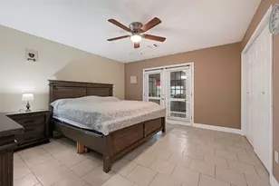 2218 Cherry Ln, Pasadena, TX 77502 - Photo 23