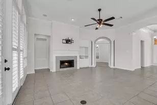 27 Rockledge Dr, The Woodlands, TX 77382 - Photo 11