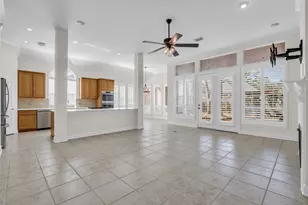 27 Rockledge Dr, The Woodlands, TX 77382 - Photo 7