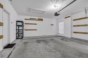 27 Rockledge Dr, The Woodlands, TX 77382 - Photo 29