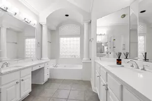 27 Rockledge Dr, The Woodlands, TX 77382 - Photo 21