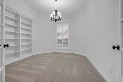 27 Rockledge Drive, The Woodlands, TX 77382 - Photo 17