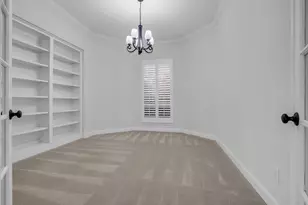 27 Rockledge Dr, The Woodlands, TX 77382 - Photo 17