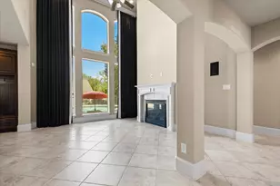 15811 Crestbrook Dr, Houston, TX 77059 - Photo 5