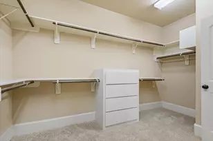 15811 Crestbrook Dr, Houston, TX 77059 - Photo 25