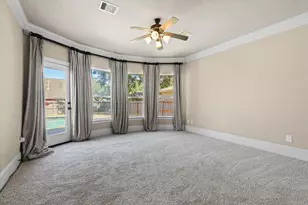 15811 Crestbrook Dr, Houston, TX 77059 - Photo 19