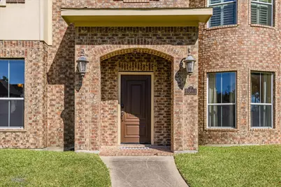 15811 Crestbrook Drive, Houston, TX 77059 - Photo 45
