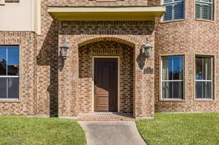 15811 Crestbrook Dr, Houston, TX 77059 - Photo 45