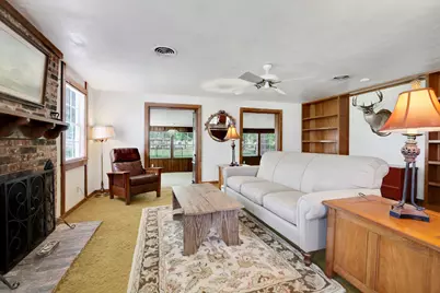 151 Lakeview Circle, Coldspring, TX 77331 - Photo 19