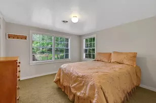 151 Lakeview Cir, Coldspring, TX 77331 - Photo 27