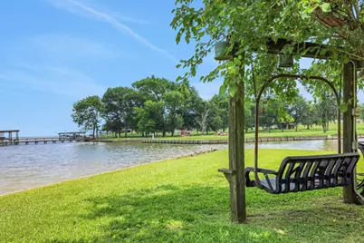 151 Lakeview Circle, Coldspring, TX 77331 - Photo 3