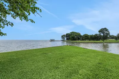 151 Lakeview Circle, Coldspring, TX 77331 - Photo 7