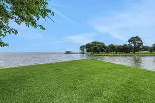 151 Lakeview Cir, Coldspring, TX 77331 - Photo 7