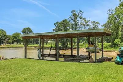 151 Lakeview Circle, Coldspring, TX 77331 - Photo 9