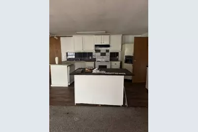 540 Sportsman Drive, Trinity, TX 75862 - Photo 5