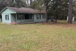 540 Sportsman Dr, Trinity, TX 75862 - Photo 1