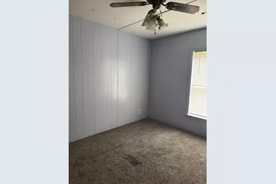 540 Sportsman Drive, Trinity, TX 75862 - Photo 7