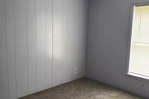 540 Sportsman Dr, Trinity, TX 75862 - Photo 7