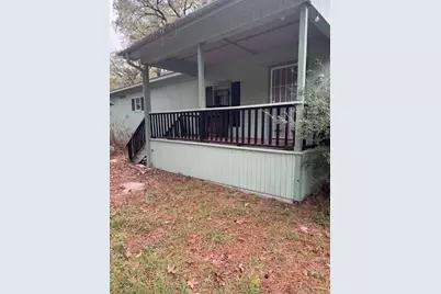 540 Sportsman Drive, Trinity, TX 75862 - Photo 3