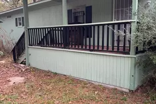 540 Sportsman Dr, Trinity, TX 75862 - Photo 3