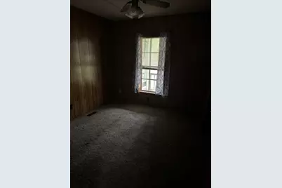 540 Sportsman Drive, Trinity, TX 75862 - Photo 9