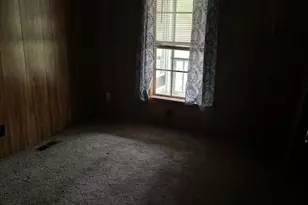 540 Sportsman Dr, Trinity, TX 75862 - Photo 9