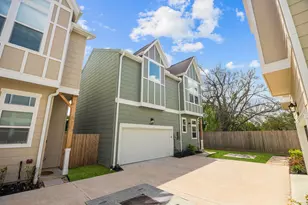 9311 Montridge Dr, Houston, TX 77080 - Photo 35