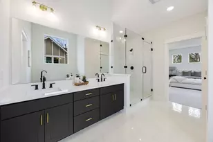 9311 Montridge Dr, Houston, TX 77080 - Photo 3