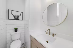 9311 Montridge Dr, Houston, TX 77080 - Photo 11