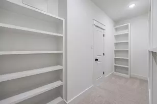 9311 Montridge Dr, Houston, TX 77080 - Photo 25