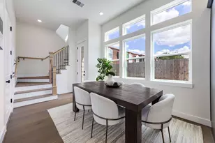 9311 Montridge Dr, Houston, TX 77080 - Photo 15