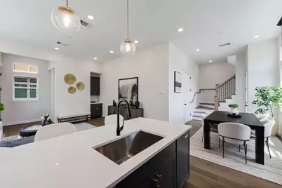 9311 Montridge Drive, Houston, TX 77080 - Photo 13