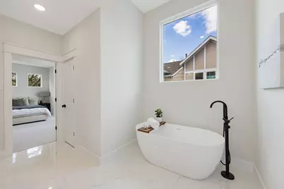 9311 Montridge Drive, Houston, TX 77080 - Photo 23
