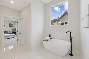 9311 Montridge Dr, Houston, TX 77080 - Photo 23