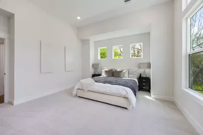 9311 Montridge Drive, Houston, TX 77080 - Photo 17