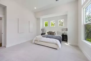 9311 Montridge Dr, Houston, TX 77080 - Photo 17