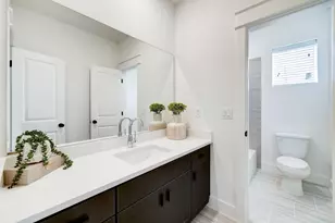 9311 Montridge Dr, Houston, TX 77080 - Photo 29