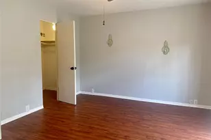 5343 Richmond Ave, Houston, TX 77056 - Photo 7