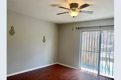 5343 Richmond Avenue #8, Houston, TX 77056 - Photo 1