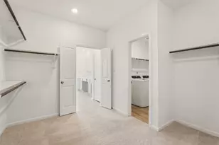 6407 Amberwood Dr, League City, TX 77573 - Photo 19