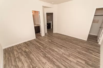 10023 Piave Drive, Houston, TX 77044 - Photo 9