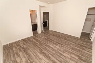 10023 Piave Drive, Houston, TX 77044 - Photo 9