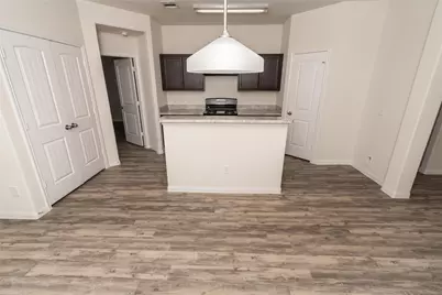 10023 Piave Drive, Houston, TX 77044 - Photo 7