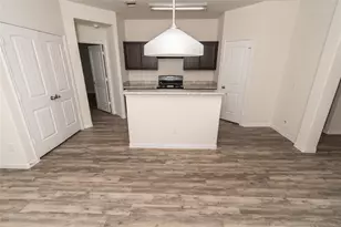 10023 Piave Drive, Houston, TX 77044 - Photo 7