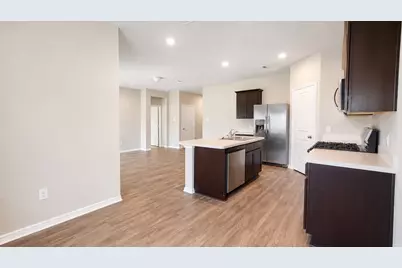 6410 Indigo Cliff Drive, Richmond, TX 77469 - Photo 7