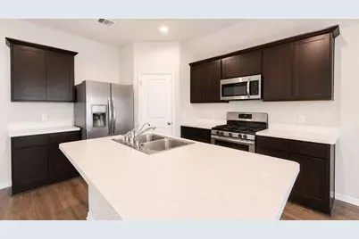 6410 Indigo Cliff Drive, Richmond, TX 77469 - Photo 11