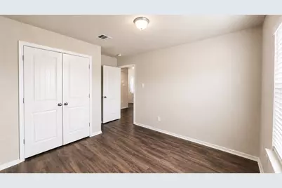 6410 Indigo Cliff Drive, Richmond, TX 77469 - Photo 9