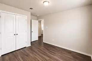 6410 Indigo Cliff Dr, Richmond, TX 77469 - Photo 9
