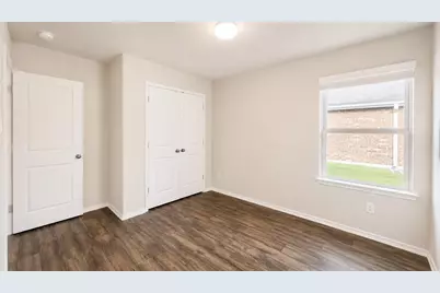 6410 Indigo Cliff Drive, Richmond, TX 77469 - Photo 23