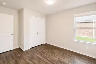 6410 Indigo Cliff Dr, Richmond, TX 77469 - Photo 23